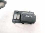 Innenausstattung Citroen Evasion, I 1994.01 - 2002.12 1472207077,