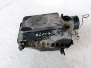 Luftfilterkasten Ford Focus, 1998.10 - 2002.10 1001411340,