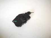 Stellmotor Lüftung Mercedes-Benz W251 2005 - 2011 410475520, 412650750