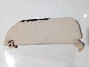 Sonnenblende Citroen C4, I 2008.06 - 2010.01 facelift Gebraucht,