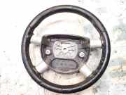 Lenker Ford Mondeo, 2000.11 - 2007.03 1s713599cdw, 1s71-3599-cdw