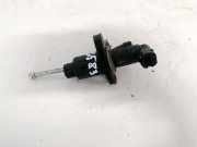 Kupplungsnehmerzylinder Nehmerzylinder Audi TT, 1998.10 - 2006.06 1j2721388c,