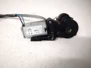 Stellmotor Stellelement Sitzverstellung Verstellung - Vorne Rechts Mercedes-Benz ML, W163 1998.02 - 2005.06 404334,