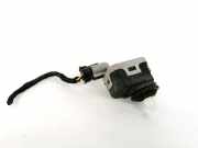 Motor Leuchtweitenregulierung Opel Astra, G 1998.09 - 2004.12 90590665,