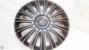 Radkappe Radzierblenden - R15 Opel Astra, G 1998.09 - 2004.12 Gebraucht,