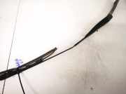 Windschutzscheibe Scheibenwischer Fiat Panda 2003 - 2012 Gebraucht,
