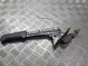 Handbremshebel Renault Twingo, 1993.03 - 1998.09 824635E,