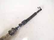 Seilzug für Schaltgetriebe Dodge Caliber, 2006.08 - 2009.01 05273360ad,