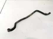 Kühlerschlauch Toyota Corolla Verso, II 2001.09 - 2004.05 Gebraucht ,