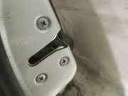 Türschloss Stangen - Hinten Linke Subaru Legacy, BE, BH, BT 1998.10 - 2003.09 Gebraucht,