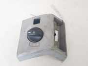 Schalter für Licht Mercedes-Benz W220, 1998.10 - 2005.08 A22054506047208, 04055562