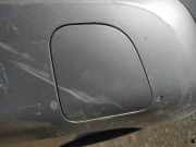 Abdeckung Abschlepphaken - Hinten Opel Crossland X 2017 - 2020 Gebraucht,