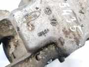 Ölwanne Ford Mondeo, 1992.12 - 1996.09 938M6676CG,