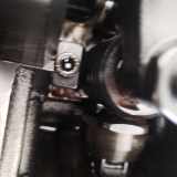 Einspritzdüse Skoda Octavia, II 2004.02 - 2009.03 Gebraucht,