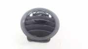 Lüftungsgitter Armaturenbrett Opel Corsa, D 2006.07 - 2010.06 13203702, 13232297