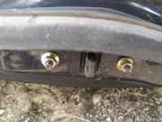 Türfangband Türbremse Türstopper - Hinten Linke Mazda Xedos-9, 1993.07 - 1998.06 Gebraucht,