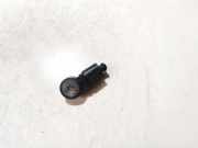 Klopfsensor Detonationssensor Schallsensor Sensor Volkswagen Golf, IV 1997.08 - 2003.10 038905377c, Azd