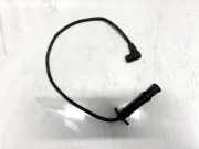 Zündkabel Renault Megane, I 1995.11 - 1999.02 7700742835E,