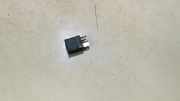 Relais Hyundai XG, 1998.12 - 2005.01 9522429050,