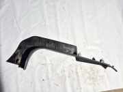 Innenausstattung Fiat Croma 2005 - 2011 735365231,