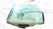 Seitenscheibe - Hinten Linke Audi 100, C4 1991.01 - 1994.06 AS2,