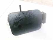 Tankdeckel Tankklappe Renault Megane, II 2002.11 - 2006.06 8200073451,