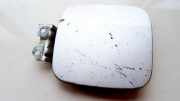 Tankdeckel Tankklappe Mitsubishi Space Star, 1998.06 - 2002.10 Gebraucht ,