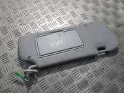 Sonnenblende Honda CR-V, III 2006.06 - 2010.06 Gebraucht ,