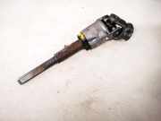 Lenksäule unten Kreuzgelenk Toyota RAV-4, II 2000.09 - 2005.11 Gebraucht,