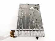 Heizungskühler Wärmetauscher Peugeot 407, 2004.05 - 2010.12 VP4PUH18476AB,