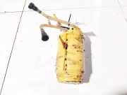 Kraftstoffpumpe Audi Q7, 2006.03 - 2010.05 Gebraucht,