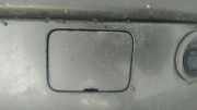 Abdeckung Abschlepphaken - Hinten Renault Laguna, II 2001.03 - 2006.05 Gebraucht,