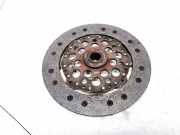 Kupplungsscheibe Renault Espace, IV 2002.11 - 2014.12 8200223932, 8200223932