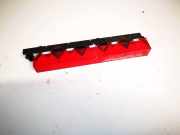 Zusatzbremsleuchte Ford Mondeo, 2000.11 - 2007.03 1s7113a613ae, 1s71-13a613-ae