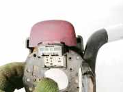 Blinkerschalter Volkswagen Passat, B4 1993.07 - 1996.08 88s97, d0tsaeqc88s97