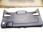 Zierleiste Ford Galaxy, Mk III 2010.06 - 2015.06 facelift g06m21u40411adw, g06m21-u40411-adw