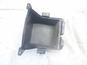 Handschuhfach Mitsubishi Outlander, II 2006.01 - 2013.01 8010a143,