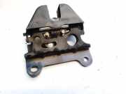 Heckklappe Heckklappenschloss Kofferraumschloss Mazda 6, 2007.08 - 2012.12 Gebraucht,