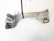 Haltegriff Haltegriff Verdeckgriff - Vorne Rechts Renault Modus I 2004.01 - 2007.12 315041129,