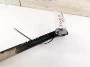 Gasdruckfeder Kofferraum Nissan Primera, P12 2002.01 - 2008.12 51360D0590,