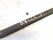 Stabilisator Vorne Audi A6, C5 1997.01 - 2001.08 Gebraucht,