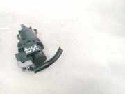 Bremslichtschalter Schalter Volvo V50, 2007.05 - 2012.01 3M5T13480AC, 3M5T-13480-AC