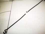 Stütze Motorhaube Ford Transit Custom, I 2012.01 --> Gebraucht,