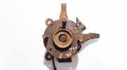 Radnabe Achsschenkel - Vorne Linke Mitsubishi Carisma, I 1995.07 - 2000.09 Gebraucht,