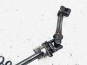 Lenksäule Seat Ibiza, III 2002.02 - 2009.11 Gebraucht,