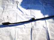 Dachreling Rechts Volkswagen Golf, IV 1997.08 - 2003.10 1j9860026c, ASV