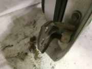 Türscharnier Vorne SsangYong Kyron, 2005.05 - 2010.01 Gebraucht,