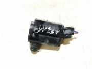 Waschwasserpumpe Scheibenreinigung Hyundai Getz, 2002.08 - 2009.06 985101c100, 98510-1c100