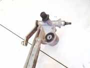 Wischergestänge Opel Zafira, B 2005.07 - 2008.01 179084,