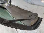 Gasdruckfeder Kofferraum Volvo V40, I 2000.07 - 2004.06 facelift Gebraucht,